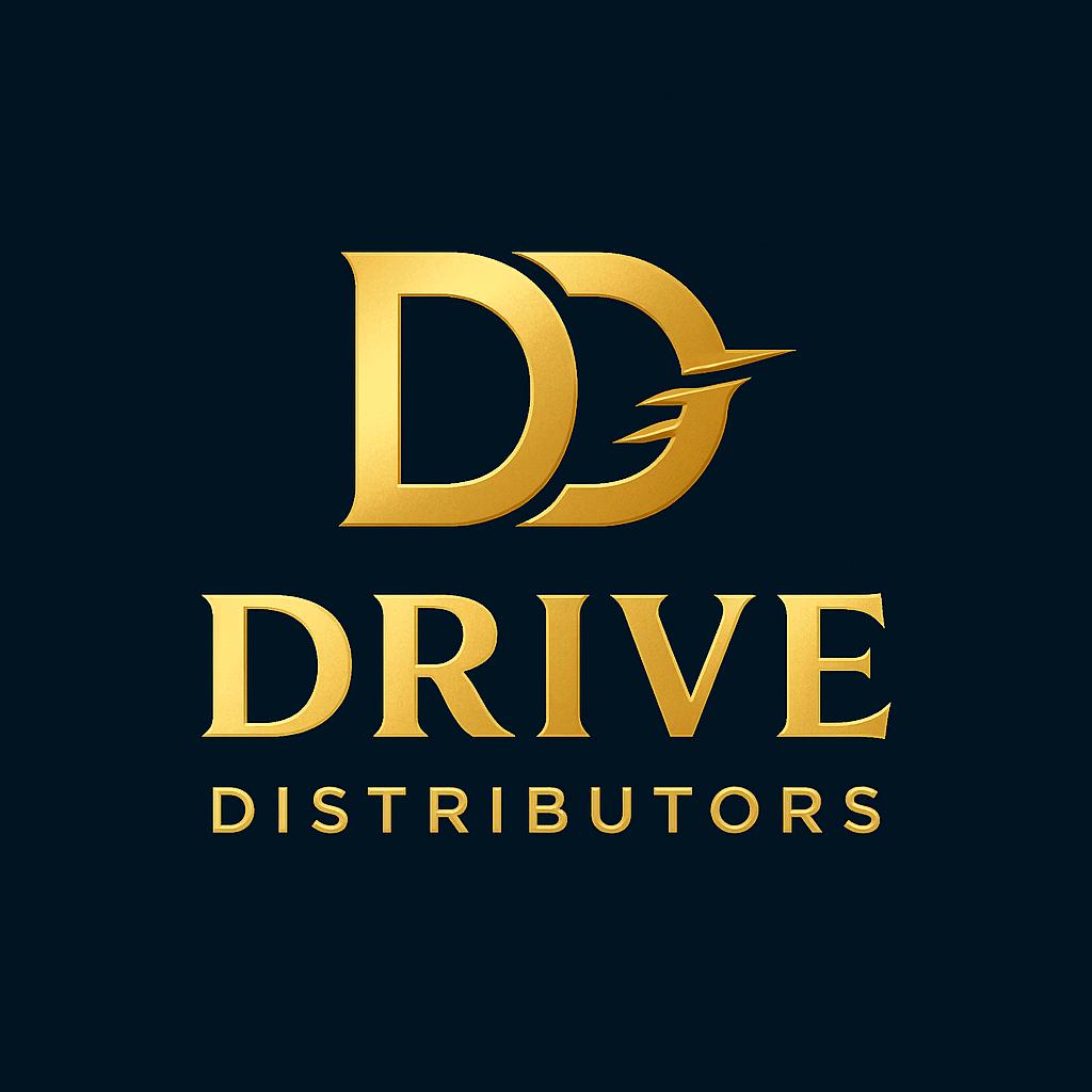 184C2550-8E6F-464E-AC93-0282ED7D688C