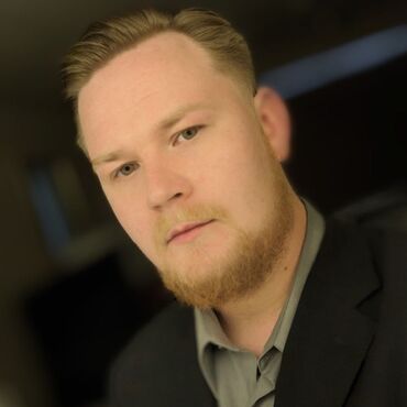 a9264277-beb0-4fad-a29a-ca410e778b2b-1_all_55661_cropped