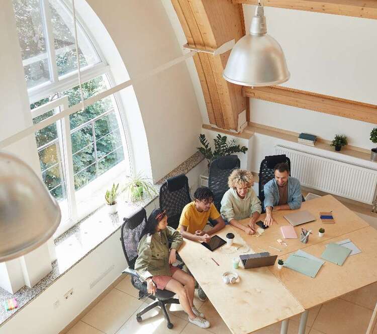 group-of-programmers-working-at-office-2025-02-11-15-32-59-utc1_cropped